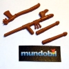 Playmobil 30611740